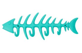 Fischgrat hänger