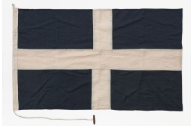 Flagge "Cornwall"