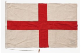 Flagge "England"