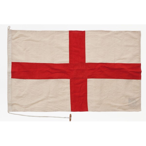 Flagge "England"