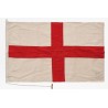 Flagge "England"