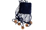 Fischernetze 180x180